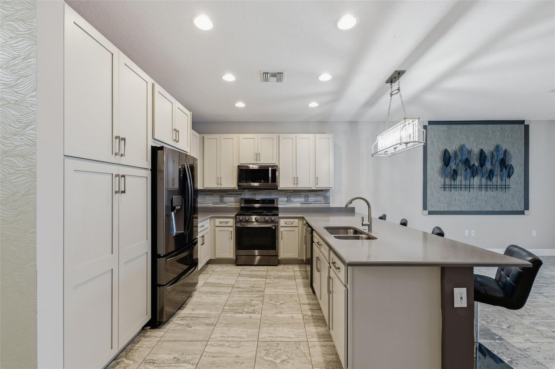 11717 SW Silver Creek Ave, Port Saint Lucie, FL 34987 Photo