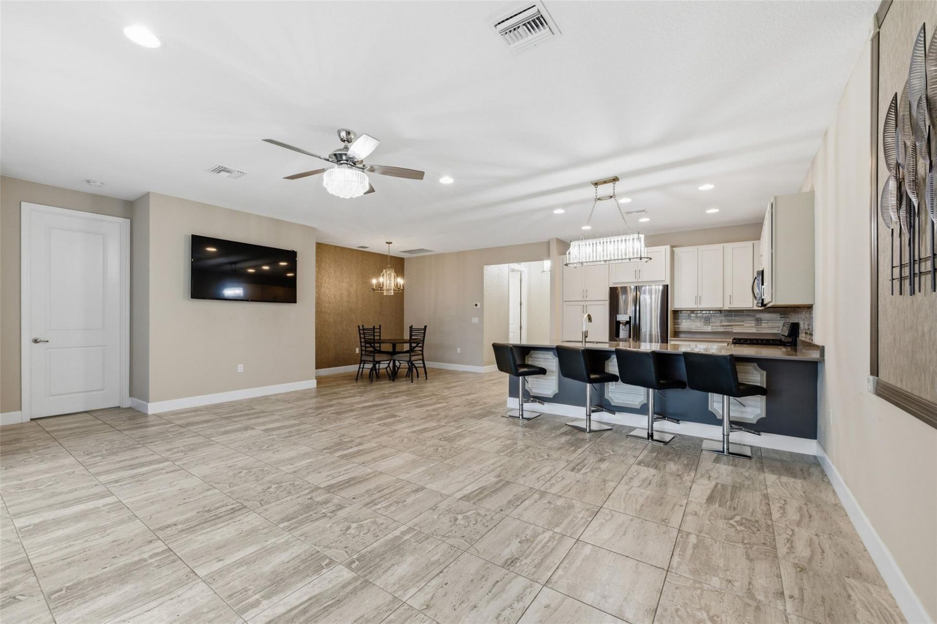 11717 SW Silver Creek Ave, Port Saint Lucie, FL 34987 Photo