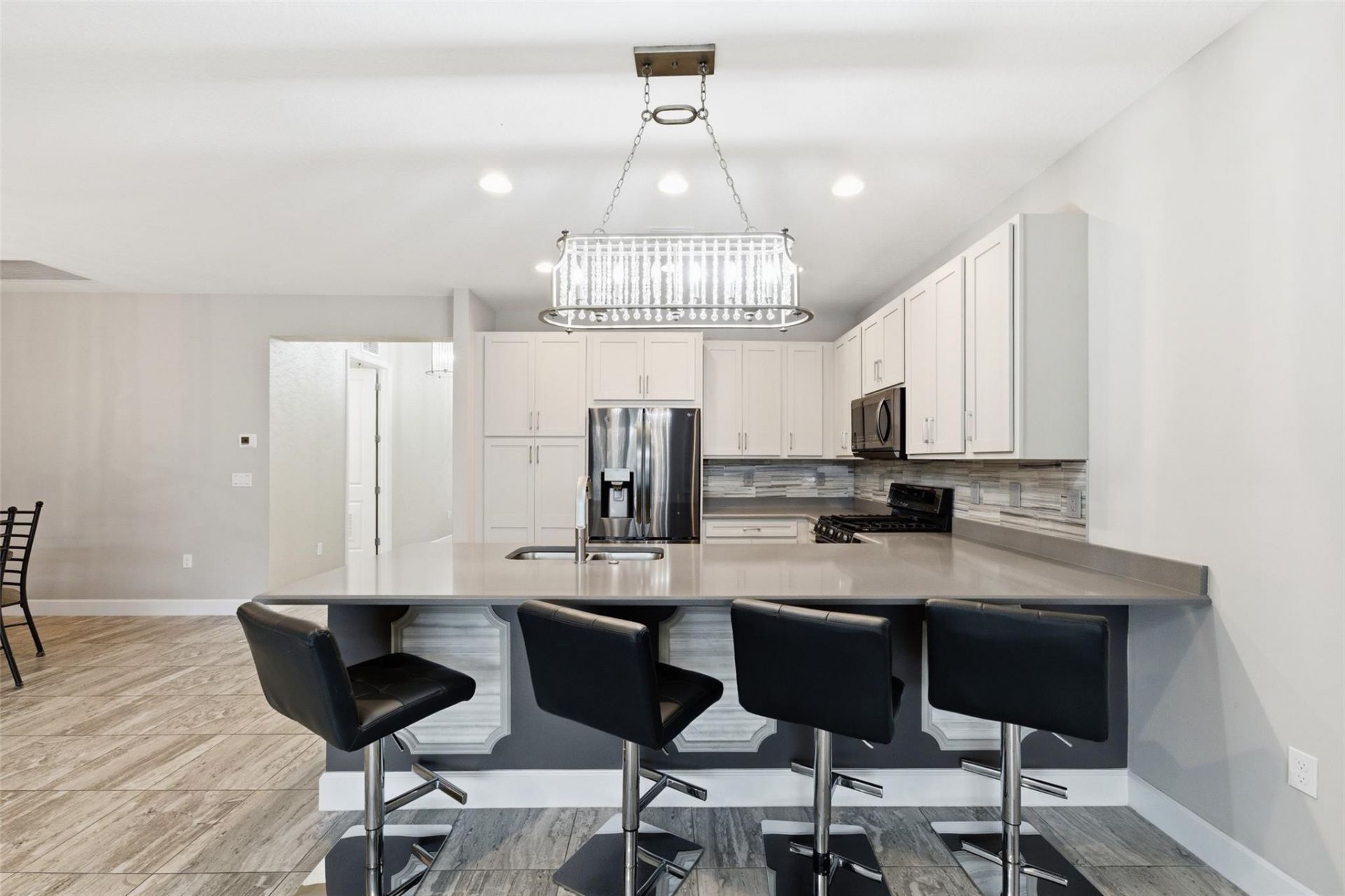 11717 SW Silver Creek Ave, Port Saint Lucie, FL 34987 Photo