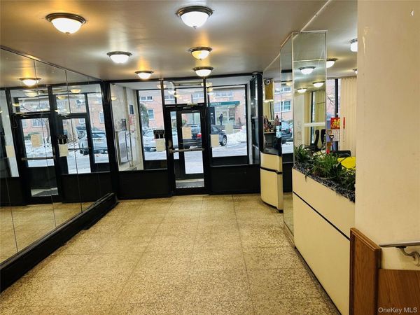 42-55 Colden Street, Unit 16 H, Flushing, NY 11355