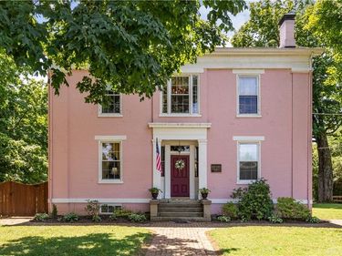 1311 US Route 50, Miami Township, OH 45150