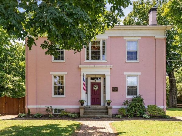 1311 US Route 50, Miami Township, OH 45150