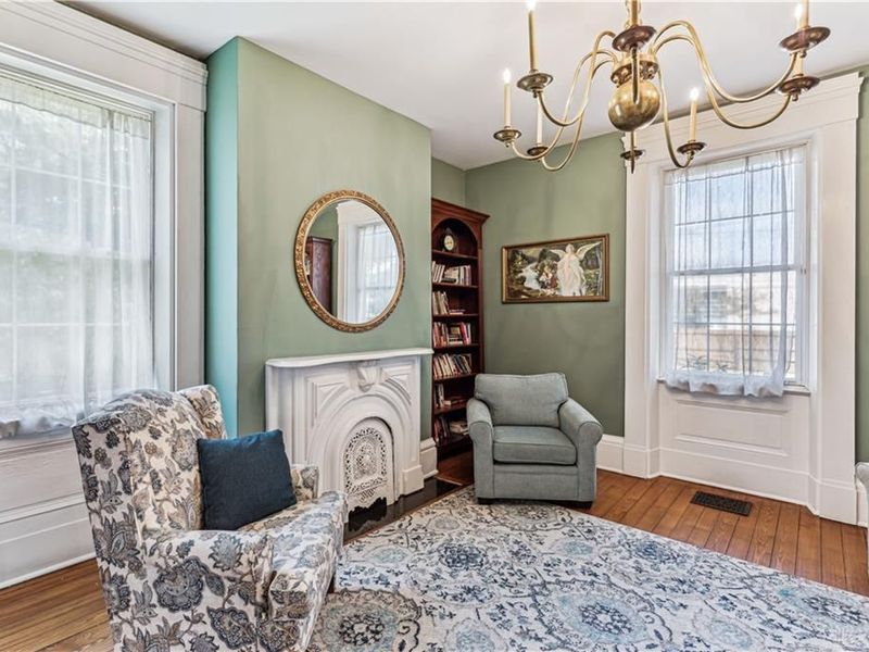 1311 US Route 50, Miami Township, OH 45150 Photo 10