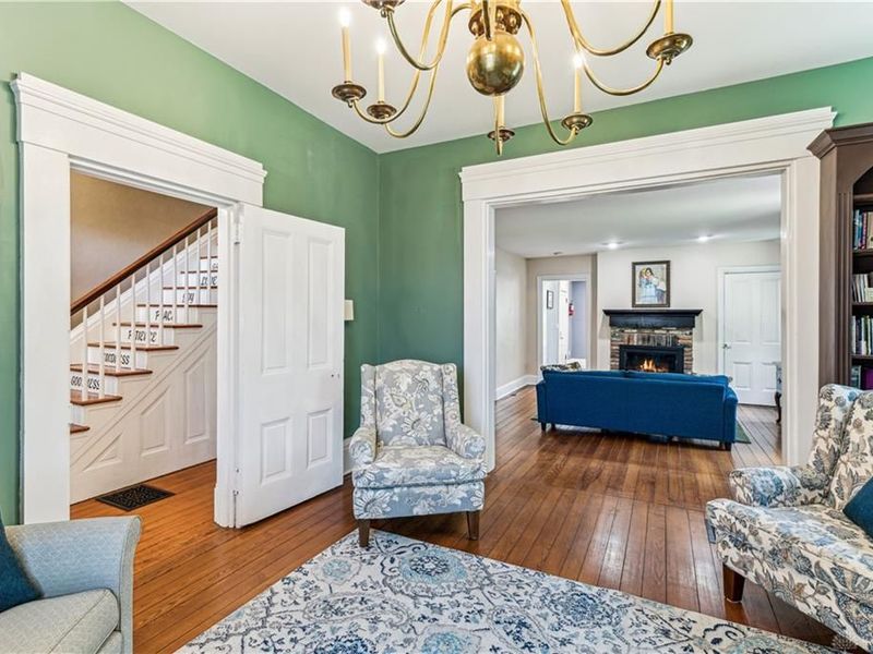 1311 US Route 50, Miami Township, OH 45150 Photo 11