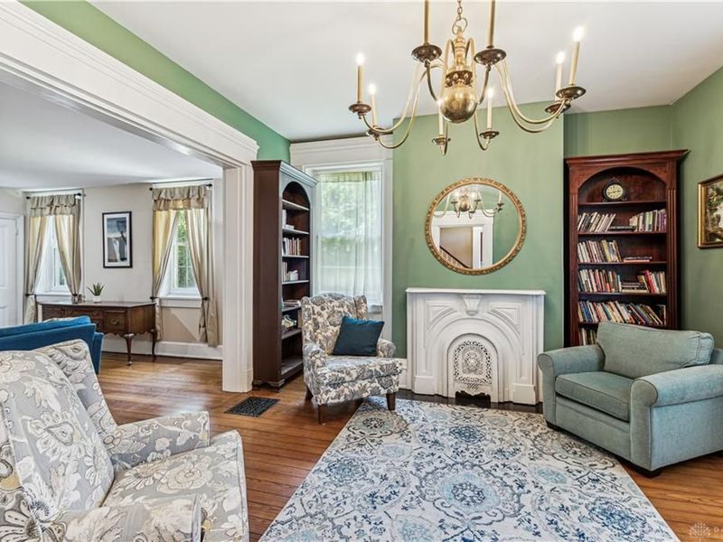 1311 US Route 50, Miami Township, OH 45150 Photo 12