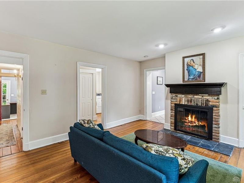 1311 US Route 50, Miami Township, OH 45150 Photo 14