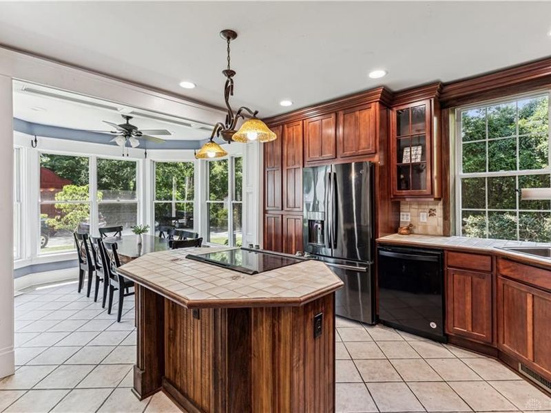 1311 US Route 50, Miami Township, OH 45150 Photo 16