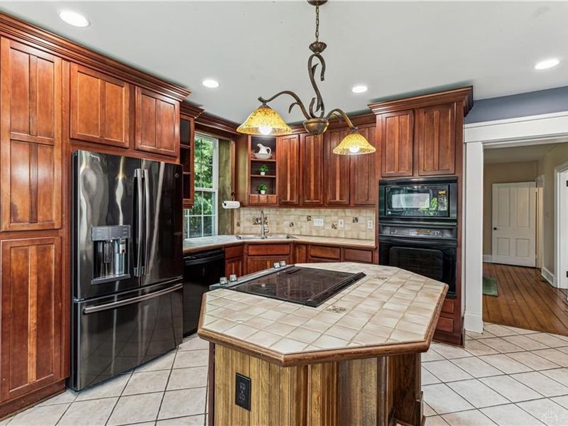 1311 US Route 50, Miami Township, OH 45150 Photo 17