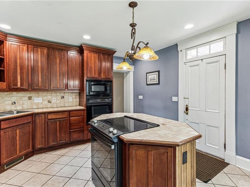 1311 US Route 50, Miami Township, OH 45150 Photo 18