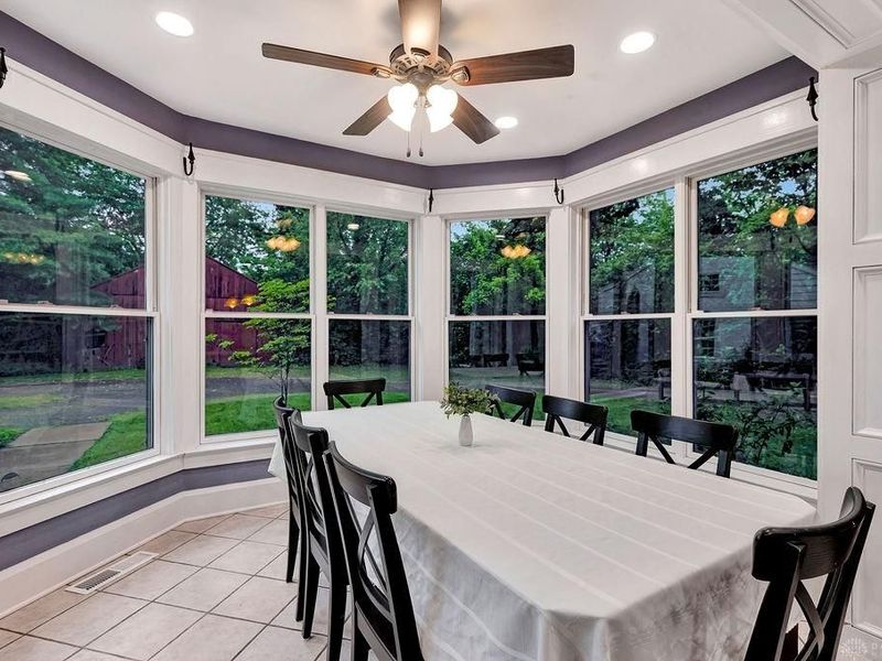 1311 US Route 50, Miami Township, OH 45150 Photo 19