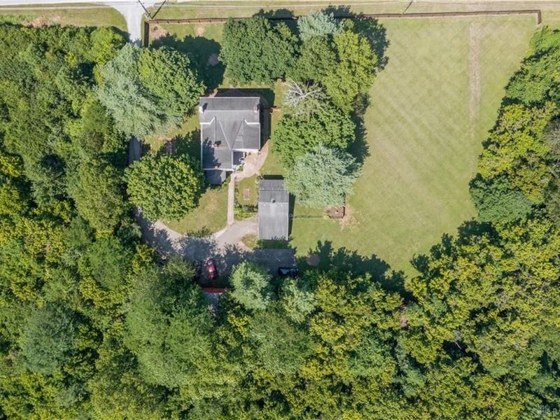 1311 US Route 50, Miami Township, OH 45150 Photo 2