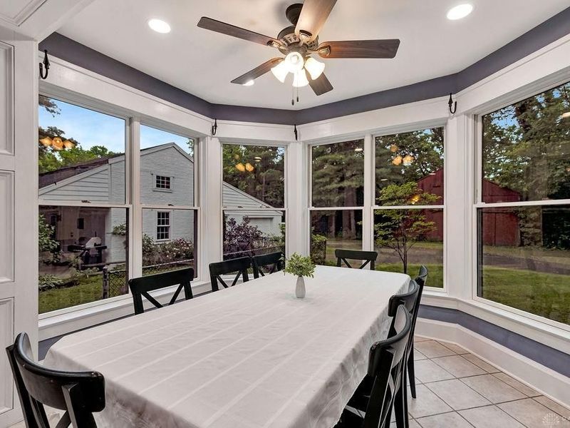 1311 US Route 50, Miami Township, OH 45150 Photo 20