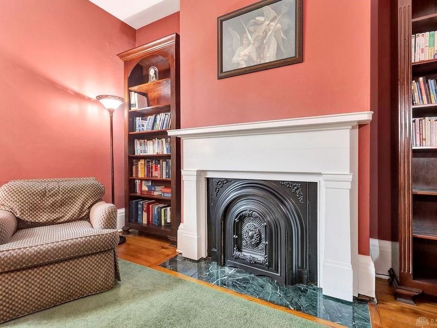 Property Image 22