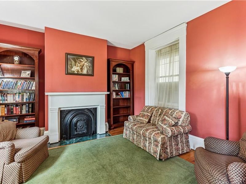 1311 US Route 50, Miami Township, OH 45150 Photo 22