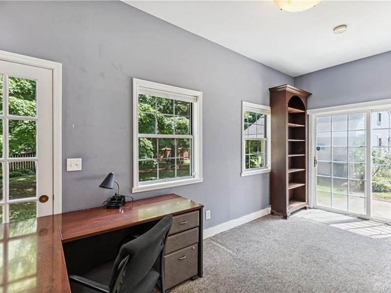 1311 US Route 50, Miami Township, OH 45150 Photo 23