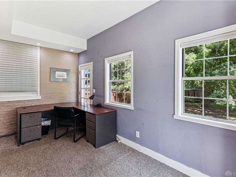 1311 US Route 50, Miami Township, OH 45150 Photo 24