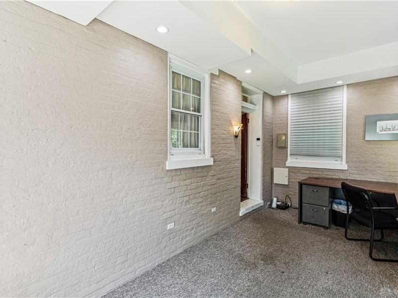 1311 US Route 50, Miami Township, OH 45150 Photo 25