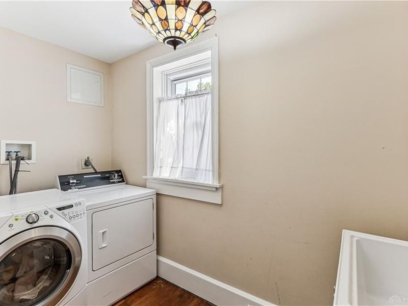 1311 US Route 50, Miami Township, OH 45150 Photo 26