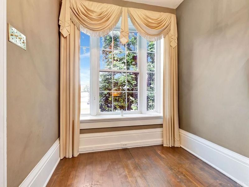 1311 US Route 50, Miami Township, OH 45150 Photo 27