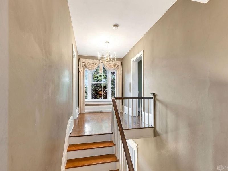 1311 US Route 50, Miami Township, OH 45150 Photo 28