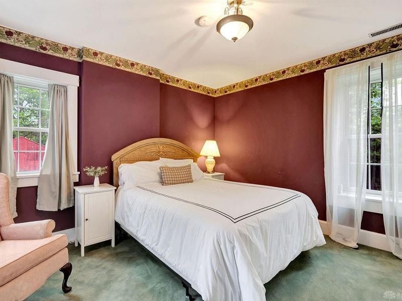 1311 US Route 50, Miami Township, OH 45150 Photo 29