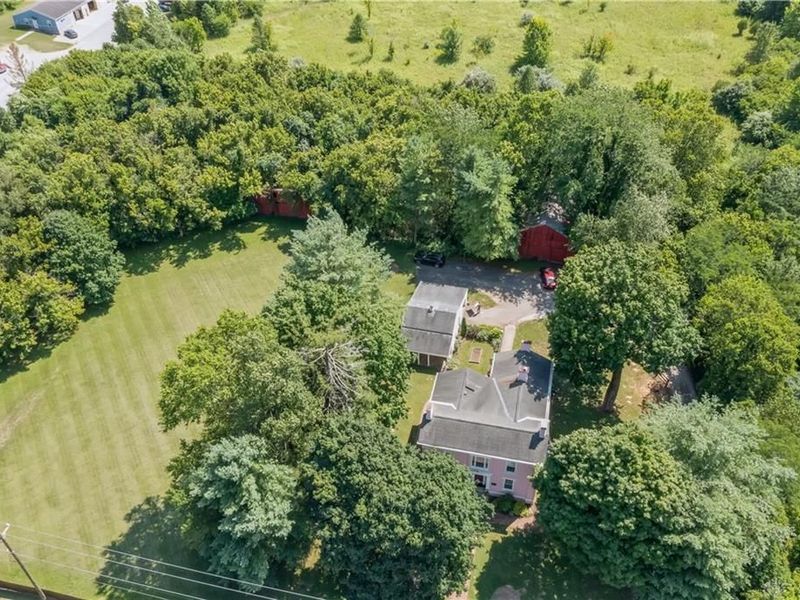 1311 US Route 50, Miami Township, OH 45150 Photo 3