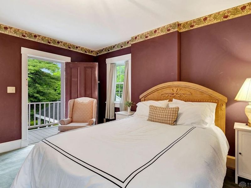 1311 US Route 50, Miami Township, OH 45150 Photo 30