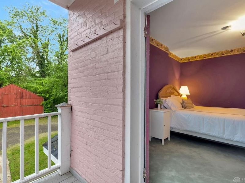 1311 US Route 50, Miami Township, OH 45150 Photo 31