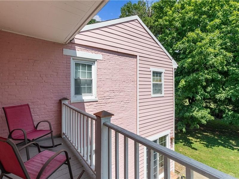 1311 US Route 50, Miami Township, OH 45150 Photo 32