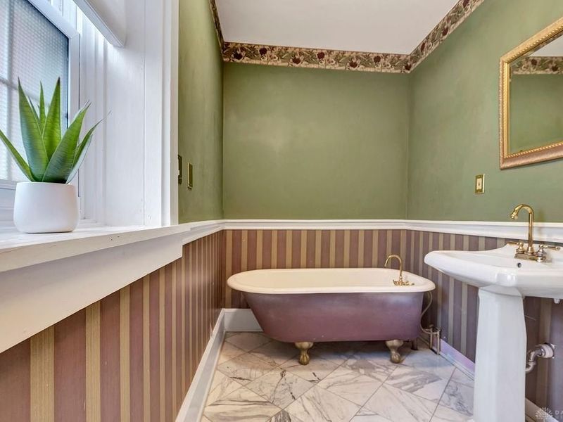 1311 US Route 50, Miami Township, OH 45150 Photo 34