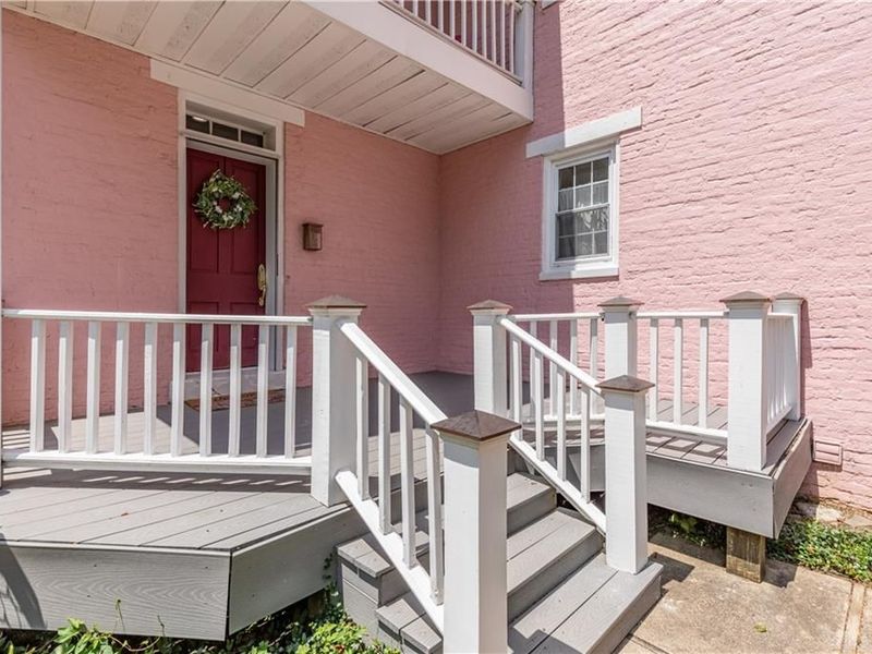 1311 US Route 50, Miami Township, OH 45150 Photo 35