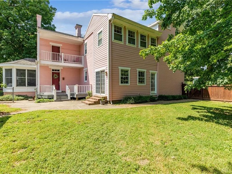 1311 US Route 50, Miami Township, OH 45150 Photo 37