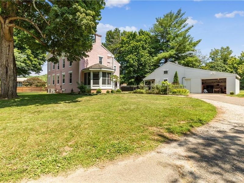 1311 US Route 50, Miami Township, OH 45150 Photo 38