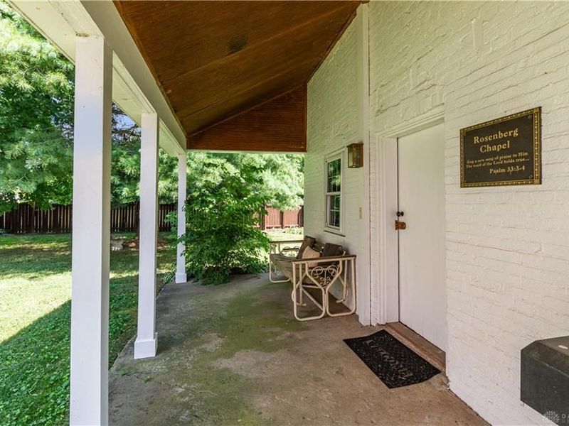 1311 US Route 50, Miami Township, OH 45150 Photo 39