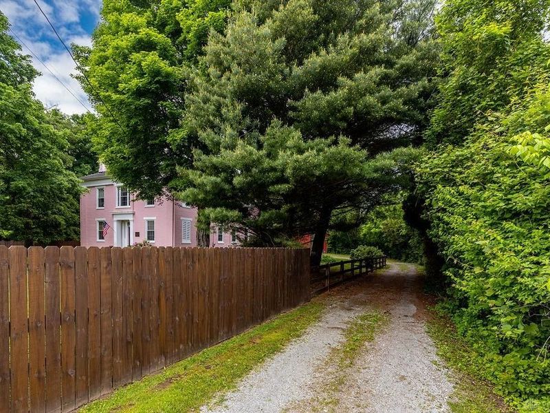 1311 US Route 50, Miami Township, OH 45150 Photo 4