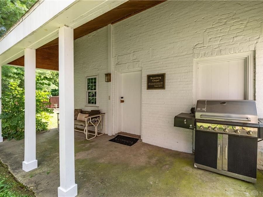 Property Image 41