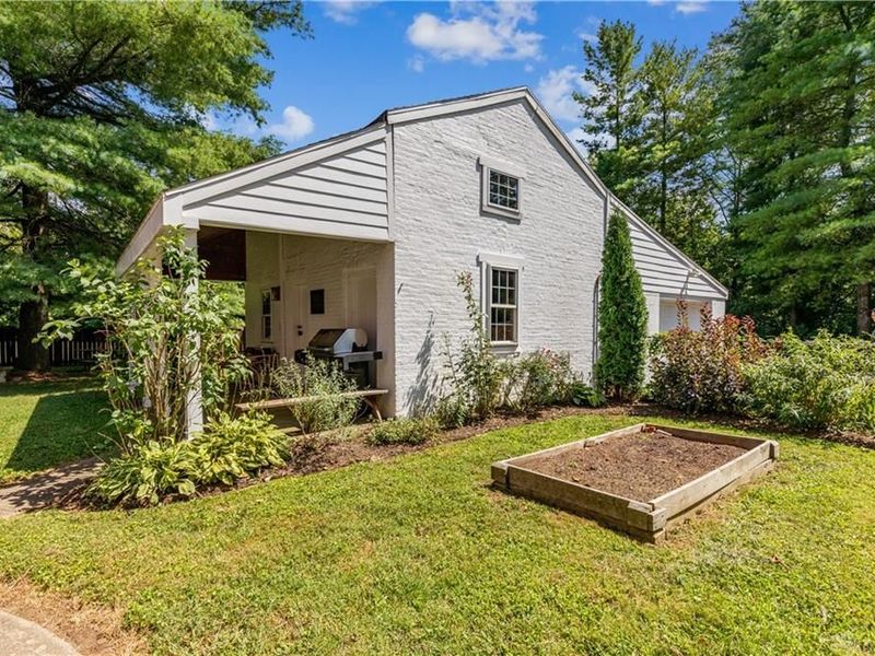 1311 US Route 50, Miami Township, OH 45150 Photo 42