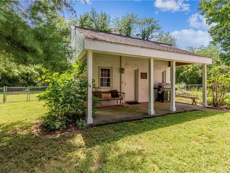 1311 US Route 50, Miami Township, OH 45150 Photo 43