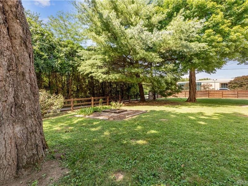 1311 US Route 50, Miami Township, OH 45150 Photo 44