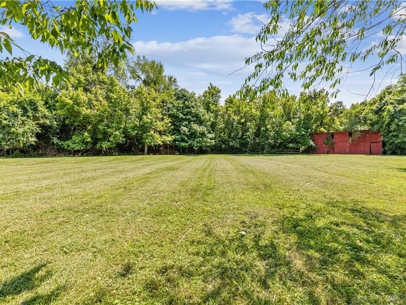 1311 US Route 50, Miami Township, OH 45150 Photo 45