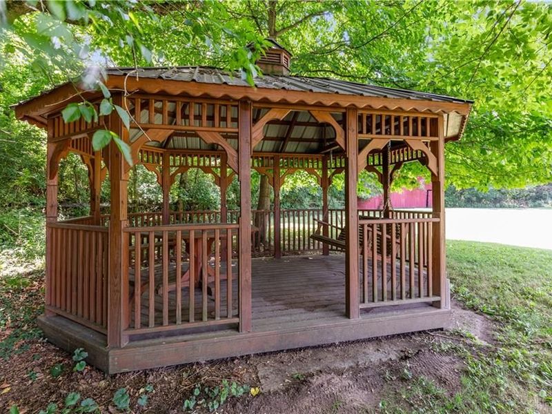 1311 US Route 50, Miami Township, OH 45150 Photo 46