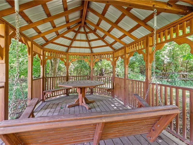 1311 US Route 50, Miami Township, OH 45150 Photo 47