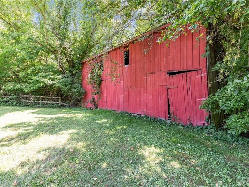 1311 US Route 50, Miami Township, OH 45150 Photo 48