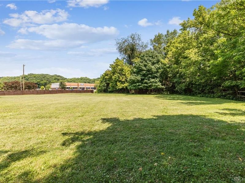 1311 US Route 50, Miami Township, OH 45150 Photo 49