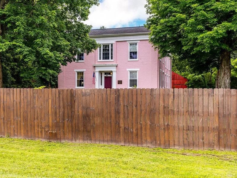 1311 US Route 50, Miami Township, OH 45150 Photo 5