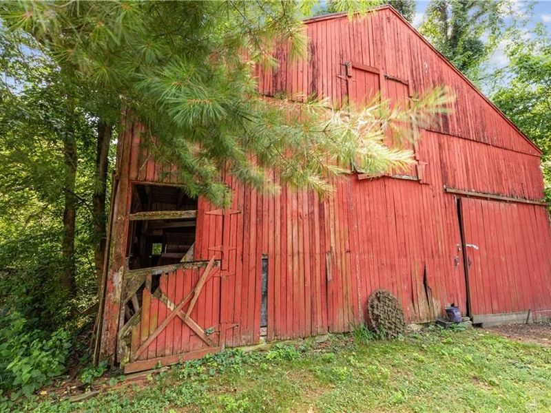 1311 US Route 50, Miami Township, OH 45150 Photo 50