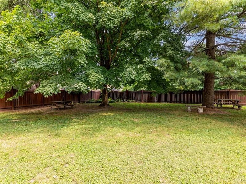 1311 US Route 50, Miami Township, OH 45150 Photo 51