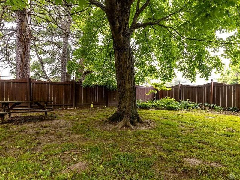 1311 US Route 50, Miami Township, OH 45150 Photo 52