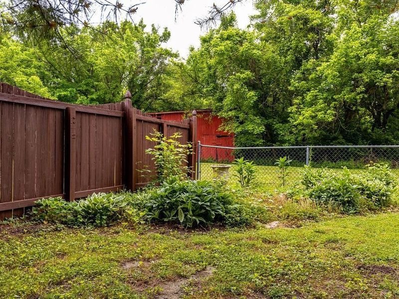 1311 US Route 50, Miami Township, OH 45150 Photo 53