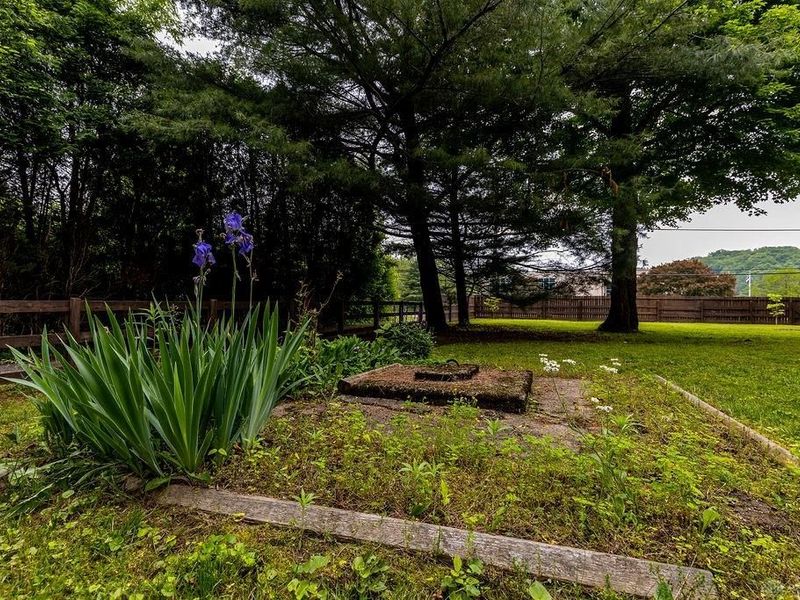 1311 US Route 50, Miami Township, OH 45150 Photo 54